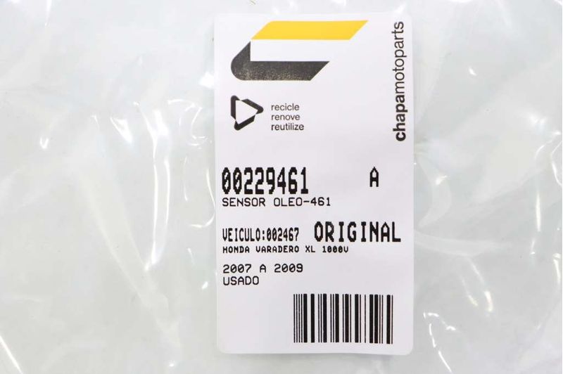 image-d3f0af264f074b49af0472e458addd1a