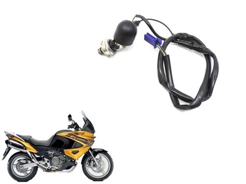 Sensor Óleo Honda Varadero Xl 1000v 07-09
