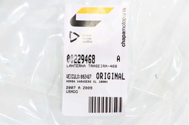 image-30edcc4f00b446938587f8f7a8d08306