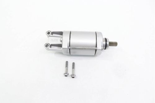 Motor Partida Honda Cbr 650 F Cbr650f 14-17