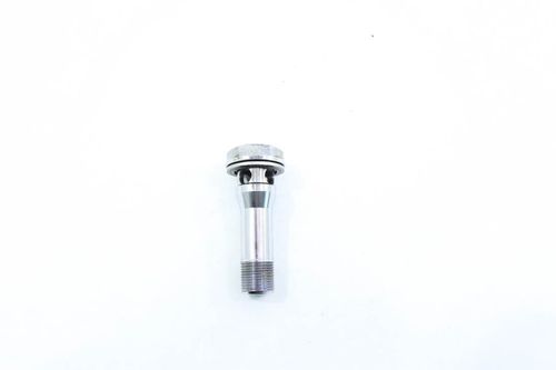 Parafuso Resfriador Óleo Honda Vfr 1200f 2011-2013