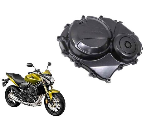 Tampa Direita Motor 000106 Hornet 600 Hornet600 08-14