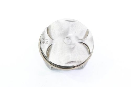 Pistão 67mm Honda Hornet 600 Hornet600 12-14