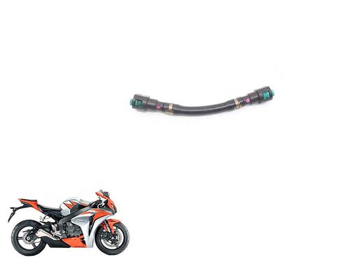 Mangueira Combustível Honda Cbr 1000  Rr 08-11