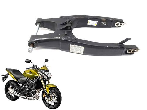 Balança Honda Hornet 600 Hornet600 08-1