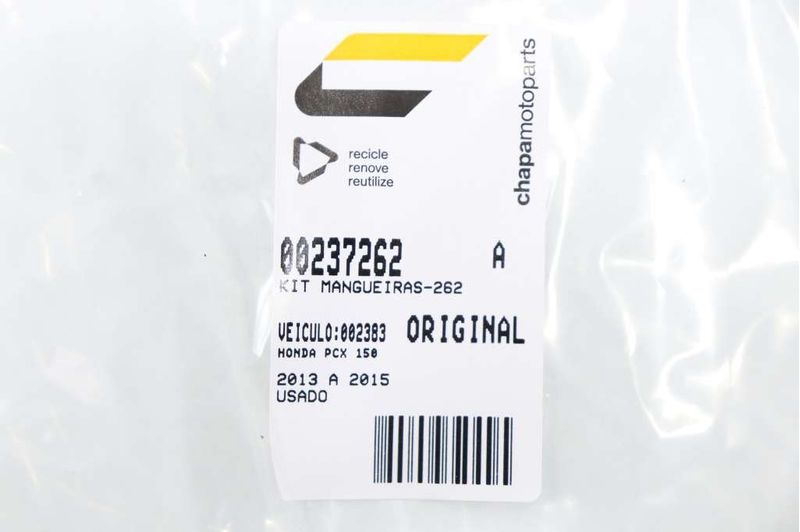 image-6ac4567749ae4bb981b63349749814f3