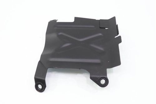 Suporte Inferior Spoiler Honda Xl 700 V Transalp 11-12