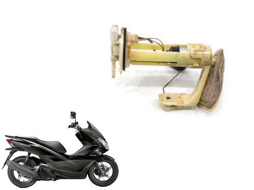 Bomba Combustível Honda Pcx 150 13-1