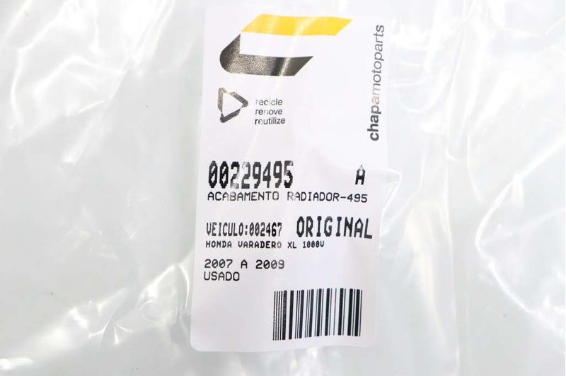 image-591ad50b21f0477fa395021a56bf0743
