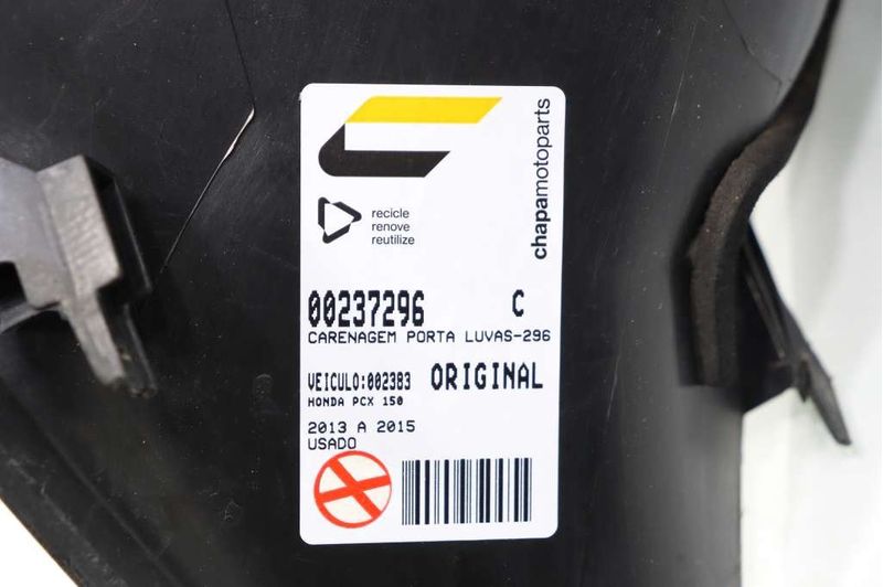 image-8a84b2c59bef4b4abcb9b87c5b1b2708
