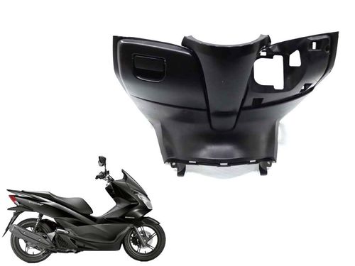 Carenagem Porta Luvas Honda Pcx 150 13-1