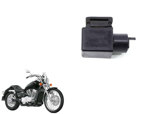 Rele Pisca Honda Shadow 750 Shadow750 09-11