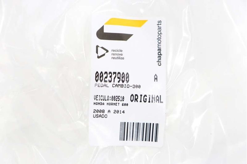 image-66c4f6c129914ec1a80d7fa04efca3f0