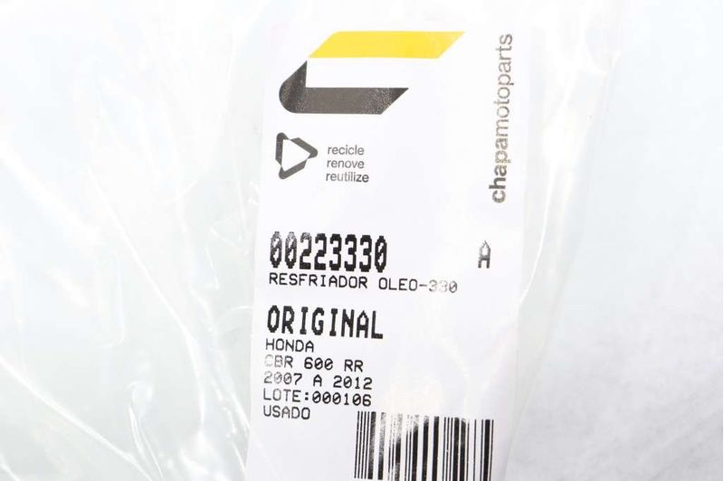 image-84f543fcb50a449d85a632d70891dffc