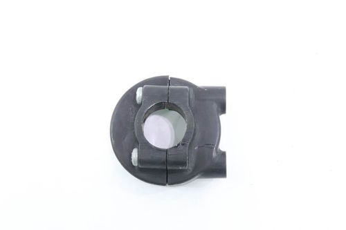 Carcaça Acelerador Honda Cbr 1000 Rr Cbr1000 Rr 08-11