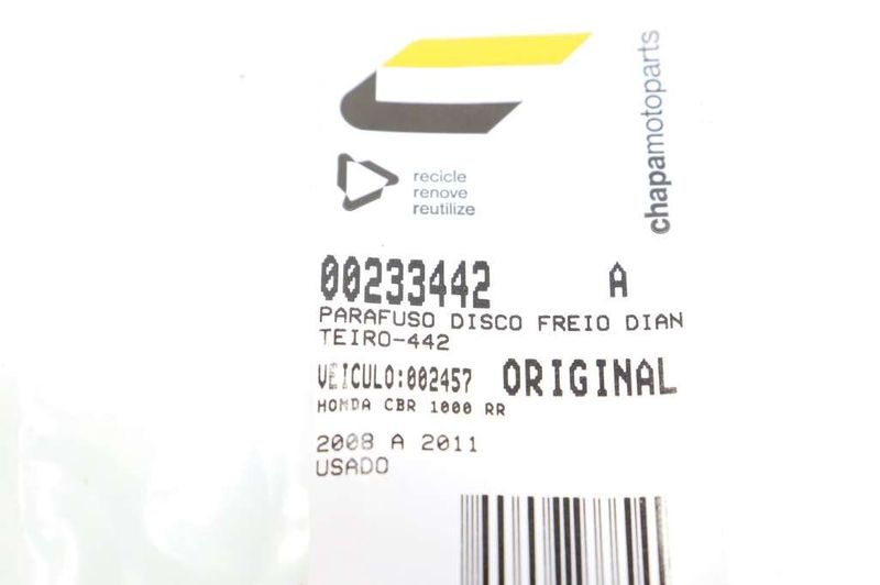 image-3c5d9bc01ec141bfb8162375329690a3