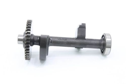 Balanceiro Honda Cbr 500 R Cbr500r 13-15