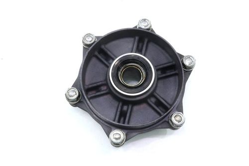 Suporte Coroa Honda Cbr 1000 Rr Cbr1000 Rr 04-07