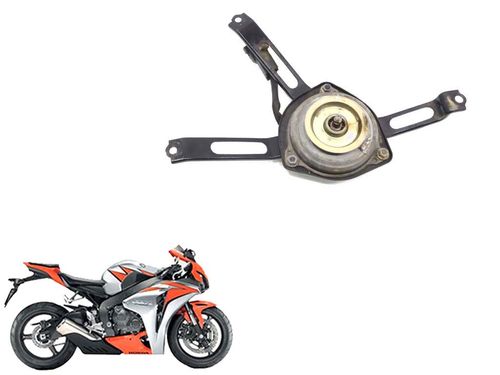 Motor Ventoinha Direita Honda Cbr 1000 Rr 08-1