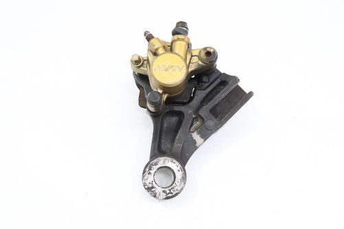 Pinça Freio Traseiro Honda Hornet 600 Hornet600 08-14