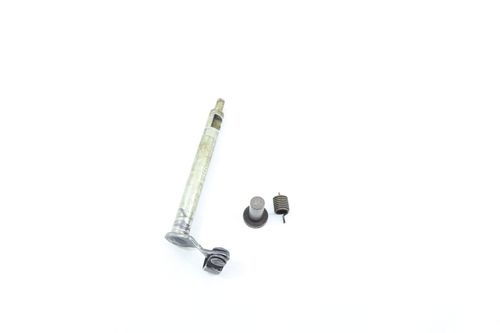 Alavanca De Embreagem Honda Cb 500 Cb500 98-04