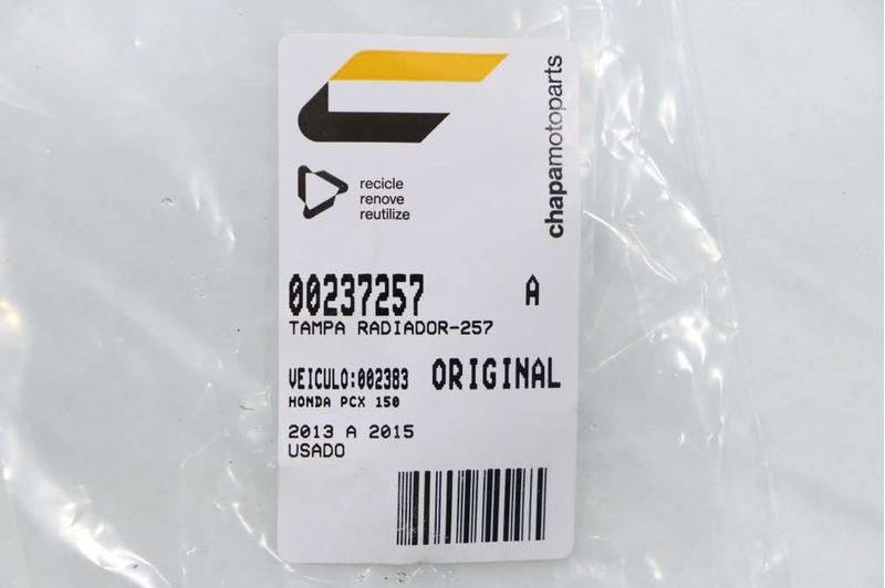 image-fe60f925d17849c182b27ae85e79cbdd