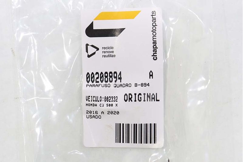 image-34e371e050ef47749693148314ee1bb5