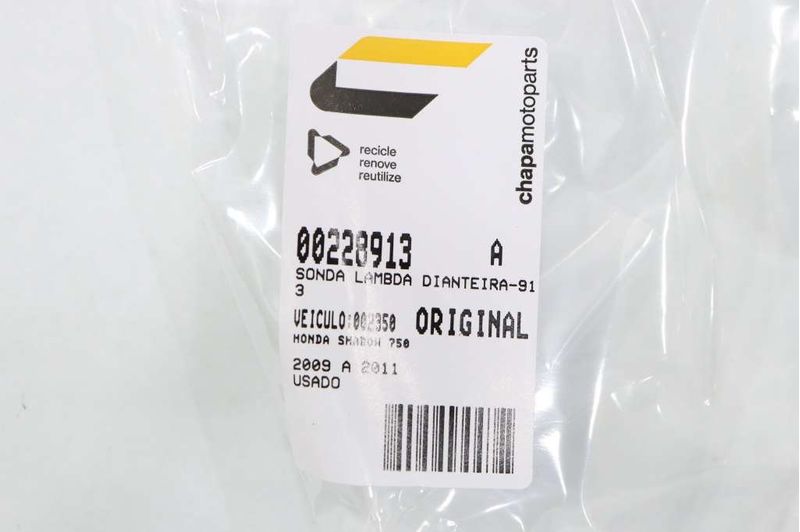 image-e55025b0c9704fa99274d3d5232a41a5