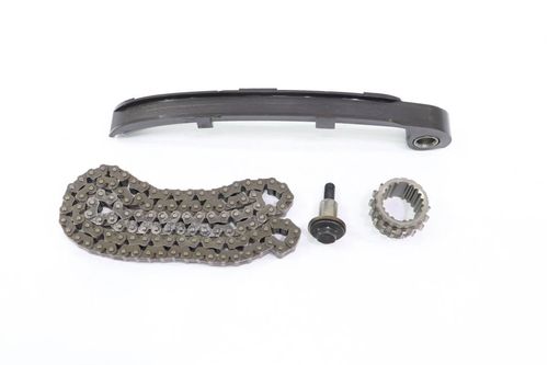 Corrente E Tensor Honda Hornet 600 Hornet600 08-14