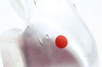 image-d834f9d29d024386a79fdc96d79f3897