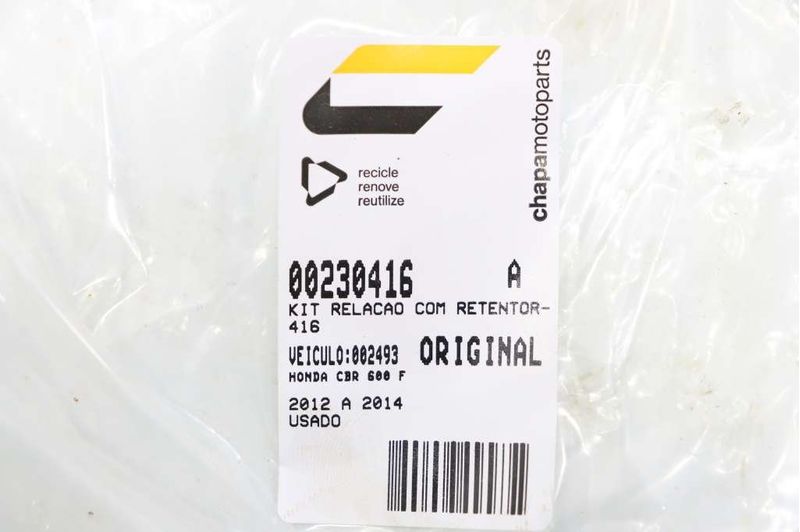 image-1cb842f0f1f349c4a42cd76b4d27a3c6