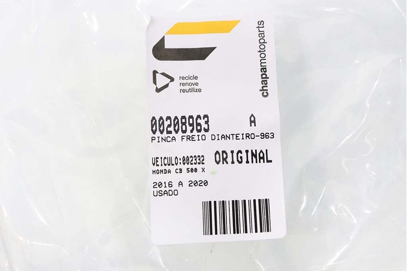 image-fcf2082ff6184df3ab9a669b7e4b6f7e