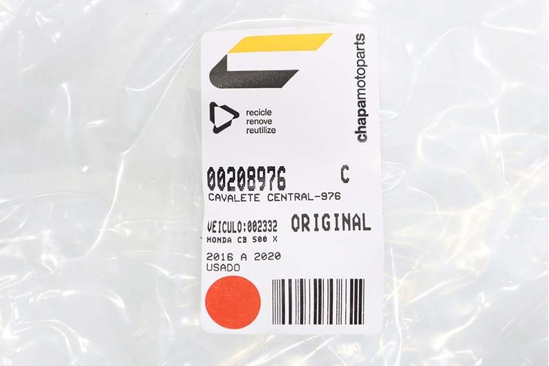 image-ebce0cc6332545749e953e218bd12afc