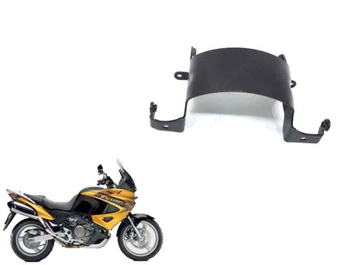 Suporte Para-lama Dianteiro Honda Varadero Xl 1000v 07-09