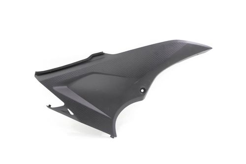 Acabamento Lateral Direito Honda Cbr 500 R Cbr500r 13-15