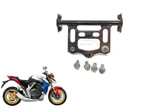 Suporte Retificador Honda Cb 1000r  11-1