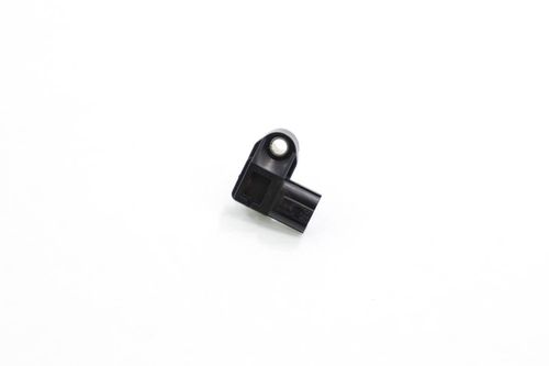 Sensor Map Honda Cbr 1000 Rr Cbr1000 Rr 04-07
