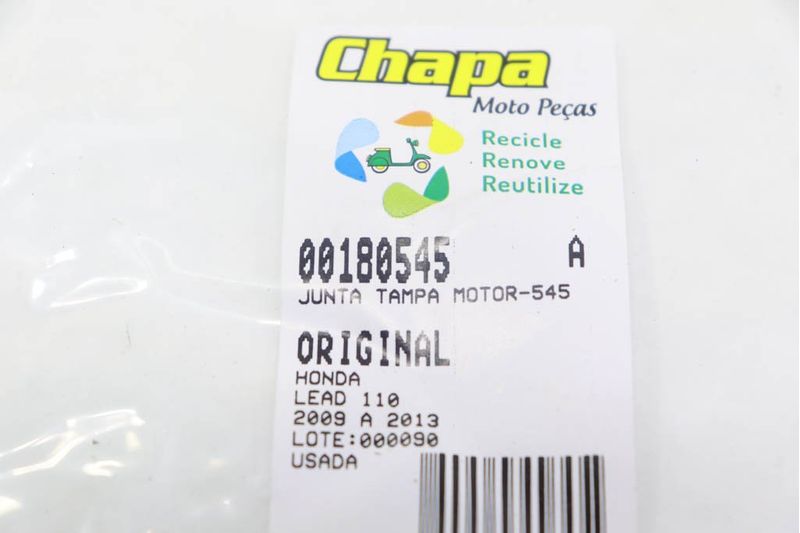 image-2ae3bef8ae4e433e8765e55faaa39b67