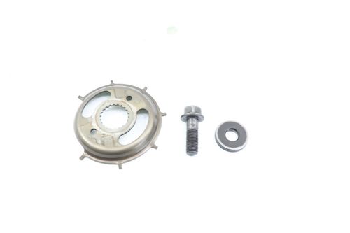 Rotor Pulsador Honda Shadow 1100 Shadow1100 95-95