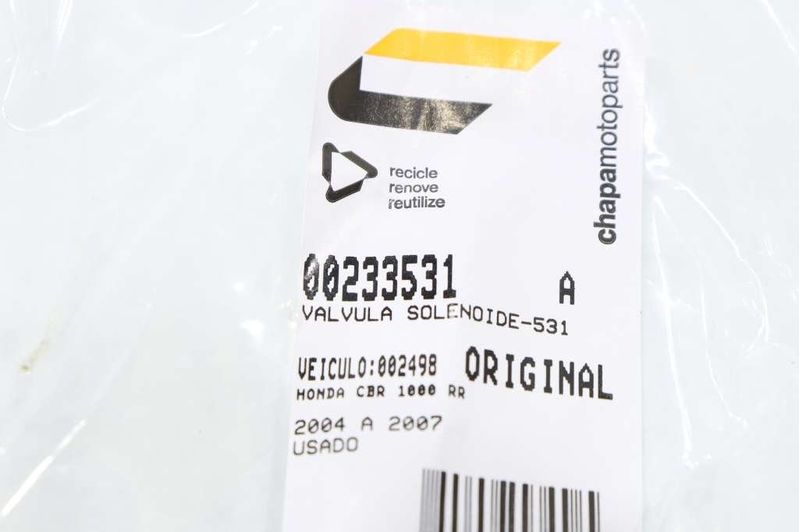 image-094c9ca9b0a7458e9462d7cfb2d526ce