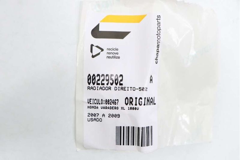image-75e8f6bd26f84e28a740a55f269c5417