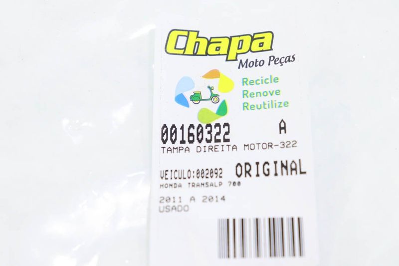 image-81ac41012ab44f32afefefce548c4ec2