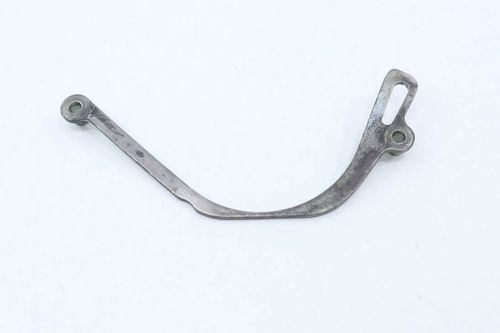 Guia Tampa Pinhão Honda Cbr 600 Rr Cbr600rr 07-12