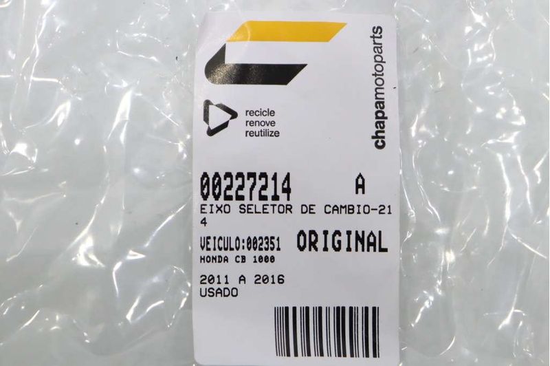 image-a717afc01cc2441d87b40cd3ef9a607e