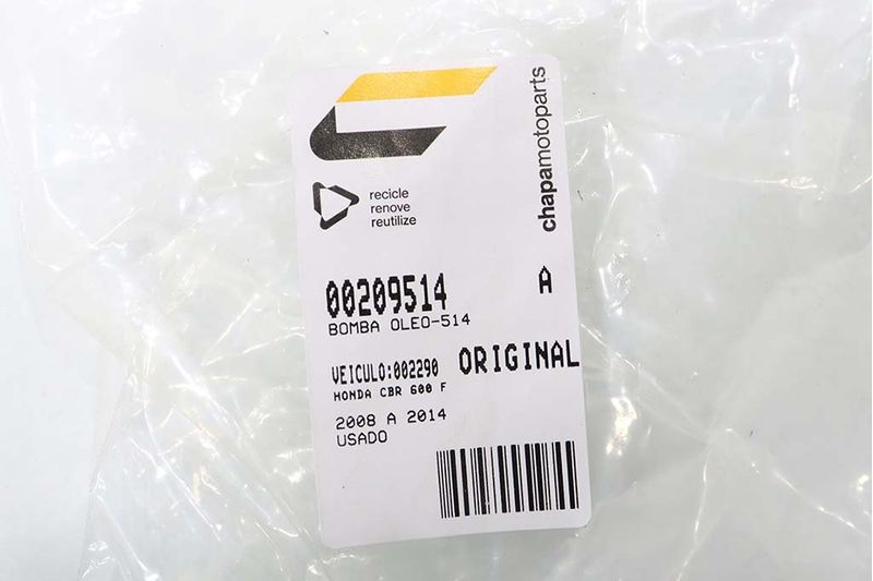 image-8fb1c588f06643dca1d2816c22175733