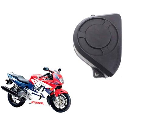 Tampa Pinhão Honda Cbr 600 F Cbr600f 94-0