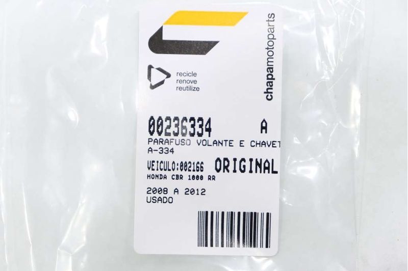 image-cad6b65a0e9e472f81f5b72d243629d3