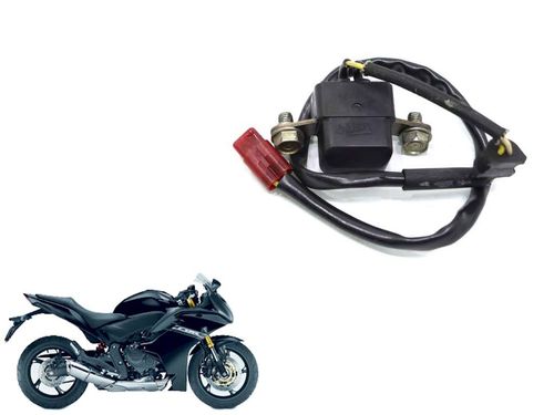 Bobina Pulso Honda Cbr 600 F Cbr600f 08-1