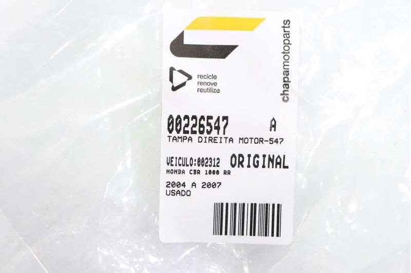 image-50b802ae6b8f43e7b61a3ac91a7c8152