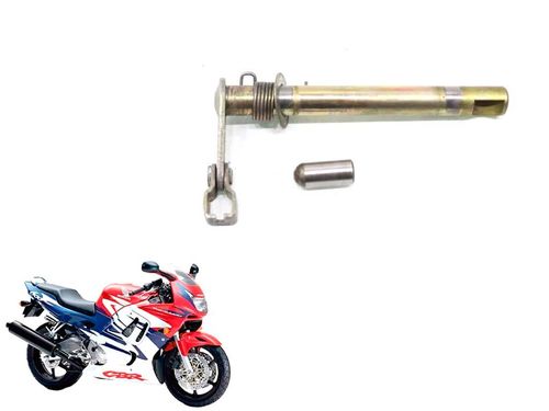 Alavanca de Embreagem Honda Cbr 600 F Cbr600f 94-0